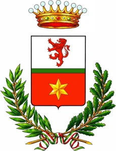 Scalenghe