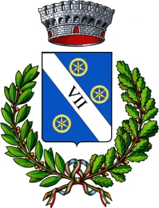 Settimo Rottaro