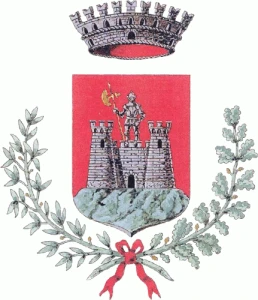 Sparone