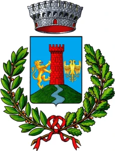 Val della Torre