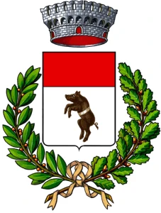 Verolengo