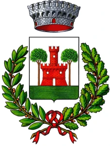 Villanova Canavese
