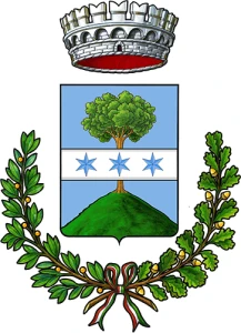 Villareggia