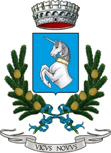 Vinovo