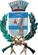 Albano Vercellese