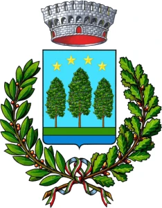 Arborio