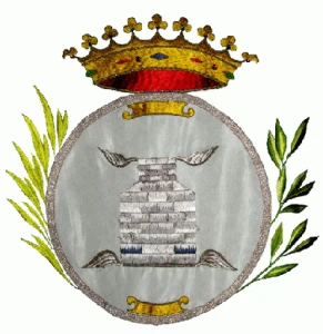 Borgo d'Ale