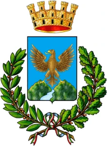 Borgosesia