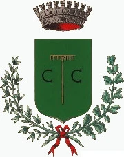 Cigliano