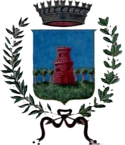 Costanzana