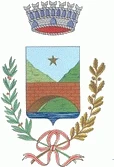 Cravagliana