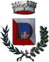 Desana