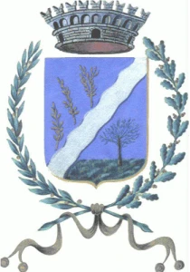 Greggio
