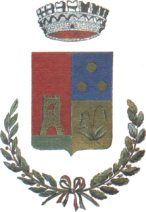 Motta de' Conti
