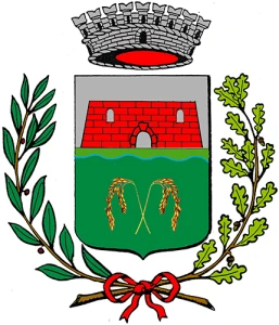 Sali Vercellese