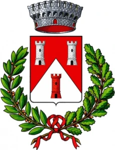 Trino