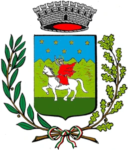 Vocca