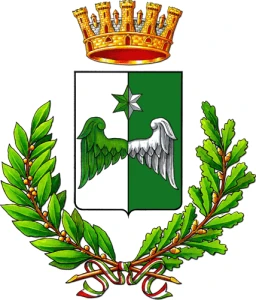 Arona