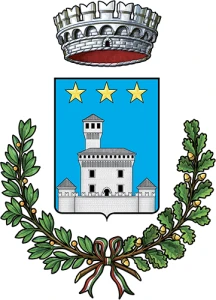 Briona