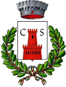 Carpignano Sesia