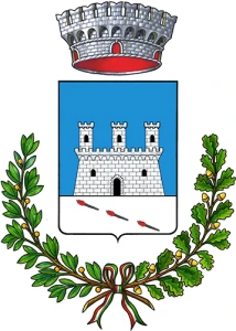 Castellazzo Novarese