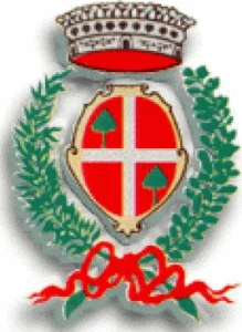 Cerano