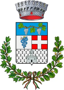 Fara Novarese