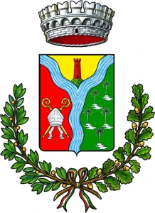 Fontaneto d'Agogna
