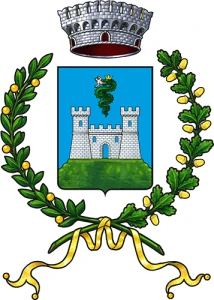 Oleggio Castello