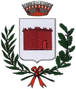 Stemma Pettenasco