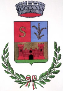 Sillavengo