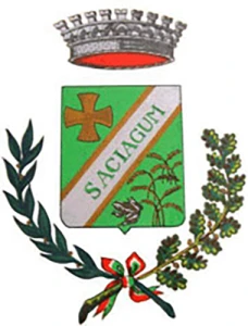 Sozzago