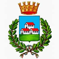 Trecate