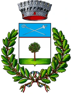 Vespolate