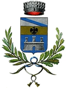 Acceglio
