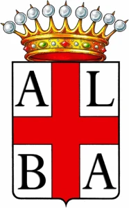 Dove acquistare il tartufo all'asta ad Alba: date e consigli per i visitatori.