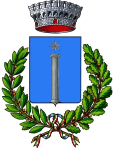 Baldissero d'Alba