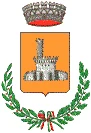 Barbaresco