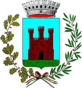 Belvedere Langhe