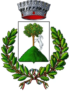 Caprauna