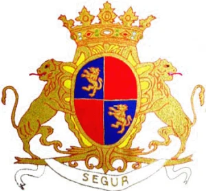 Castiglione Falletto