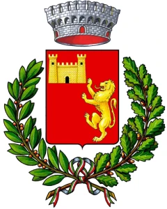 Castiglione Tinella