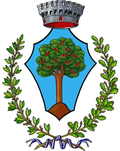 Ceresole Alba