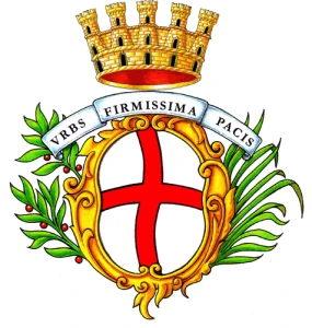 Cherasco