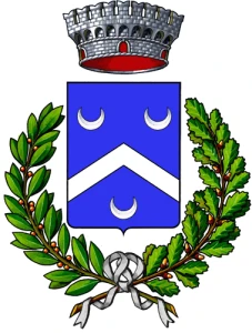 Chiusa di Pesio