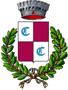 Cigliè