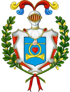 Corneliano d'Alba
