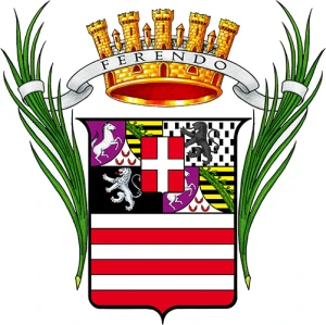 Cuneo