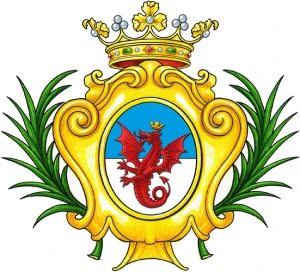 Dronero