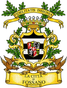 Fossano